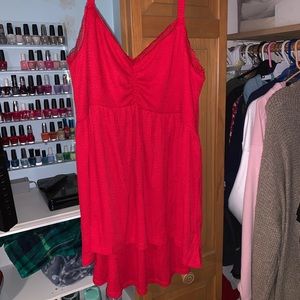 torrid Tops - Torrid size 1 top NWT torrid Tops - Torrid size 1 top NWT